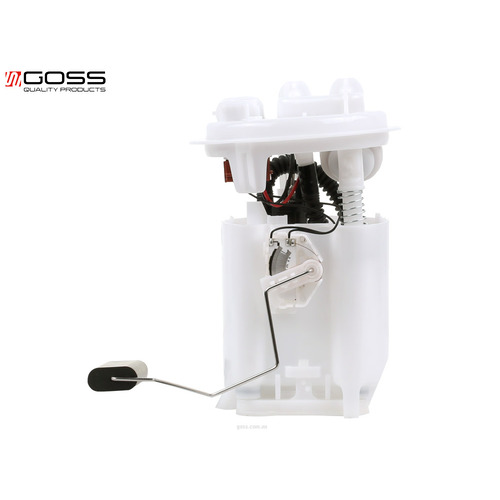 Goss Fuel Pump Module GE336