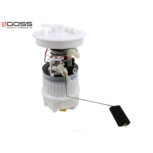 Goss Fuel Pump Module GE341