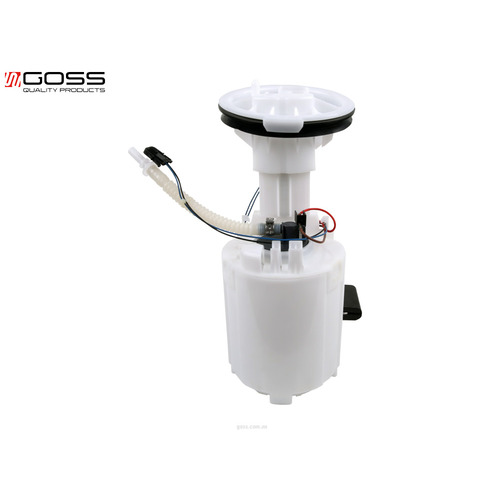 Goss Fuel Pump Module GE343