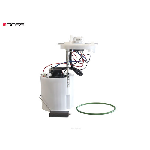 Goss Fuel Pump Module GE346