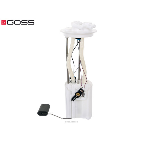 Goss Fuel Pump Module GE347