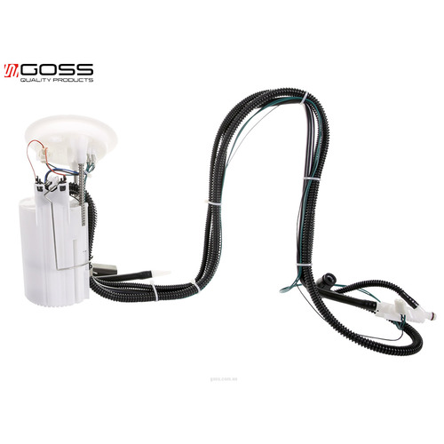 Goss Fuel Pump Module GE352