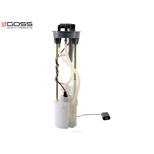 Goss Fuel Pump Module GE353