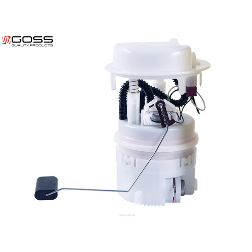 Goss Fuel Pump Module GE354