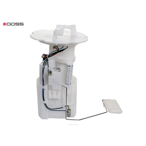 Goss Fuel Pump Module GE356