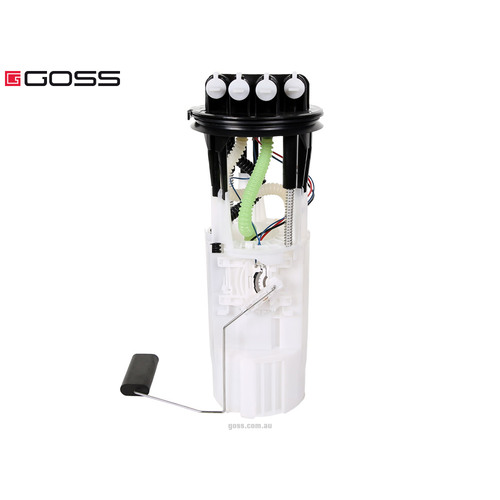 Goss Fuel Pump Module GE358