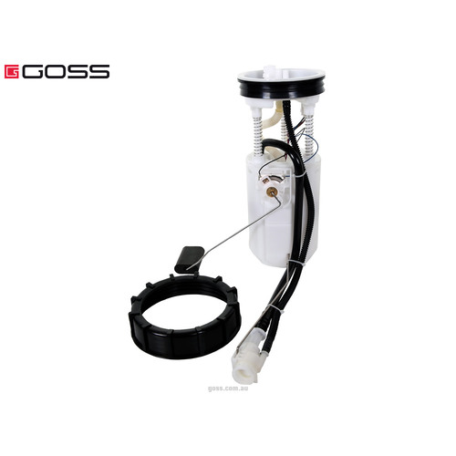 Goss Fuel Pump Module GE359