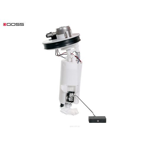 Goss Fuel Pump Module GE364