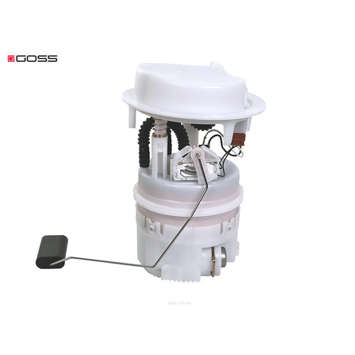 Goss Fuel Pump Module GE365