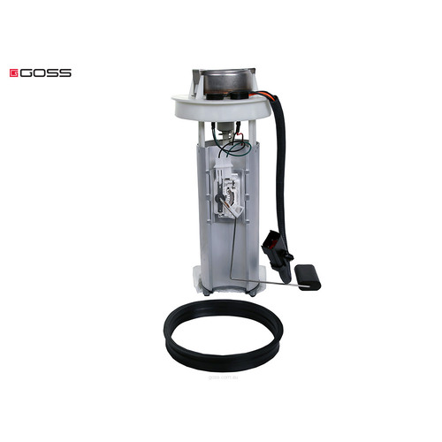 Goss Fuel Pump Module GE370