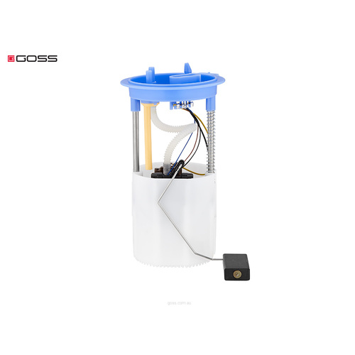 Goss Fuel Pump Module GE371