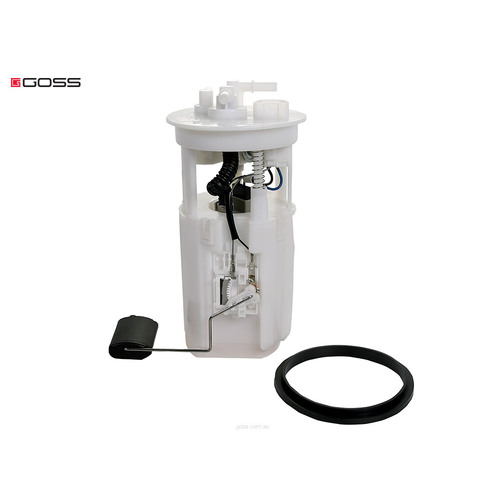 Goss Fuel Pump Module GE372