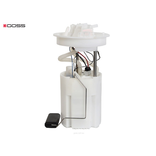 Goss Fuel Pump Module GE374