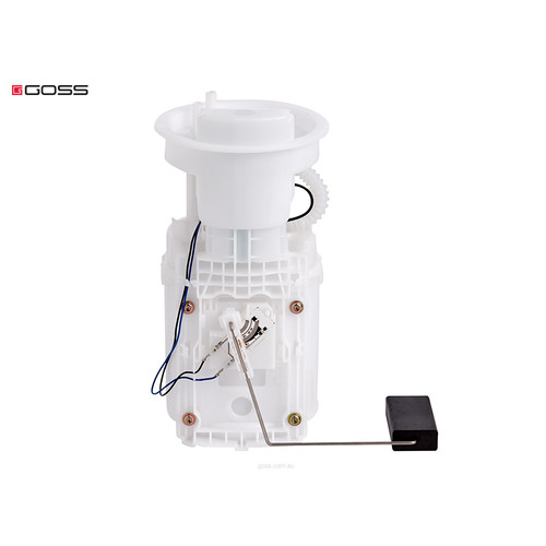 Goss Fuel Pump Module GE377