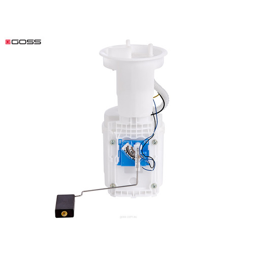 Goss Fuel Pump Module GE378