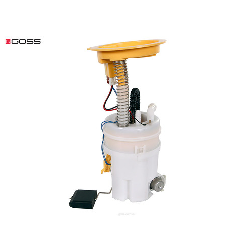 Goss Fuel Pump Module GE380