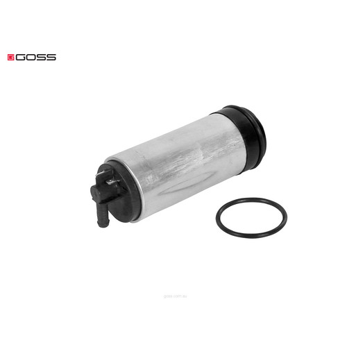 Goss Electric Fuel Pump GE383