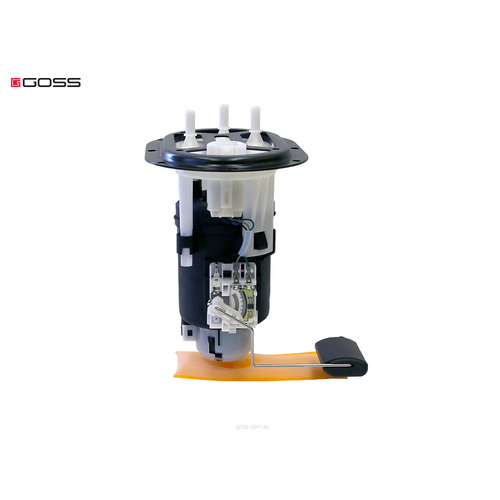 Goss Fuel Pump Module GE384