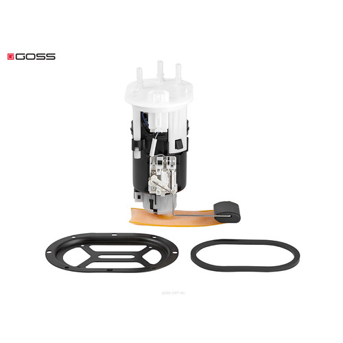 Goss Fuel Pump Module GE385