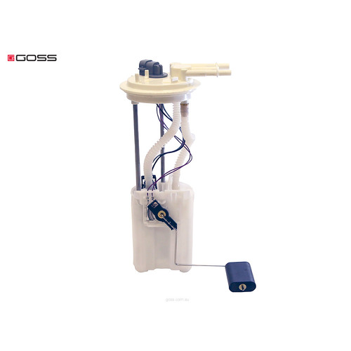Goss Fuel Pump Module GE386