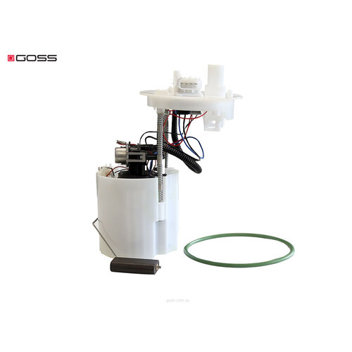 Goss Fuel Module GE401
