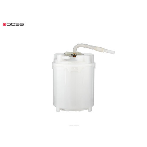 Goss Fuel Pump Module GE402