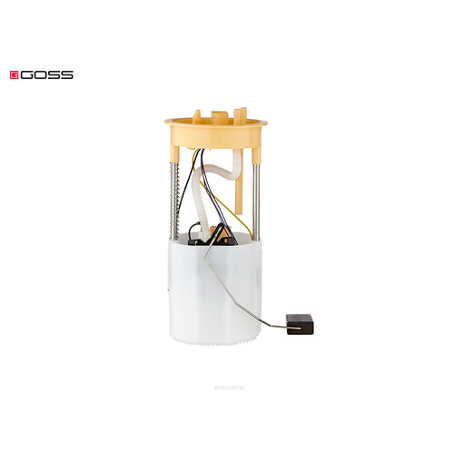 Goss Fuel Pump Module GE404