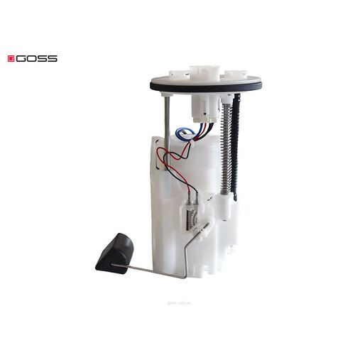 Goss Fuel Pump Module GE412