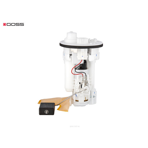 Goss Fuel Pump Module GE413