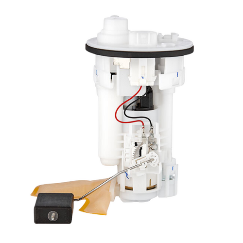 Goss Fuel Pump Module GE413