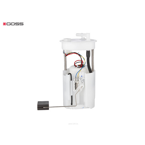 Goss Fuel Pump Module GE419