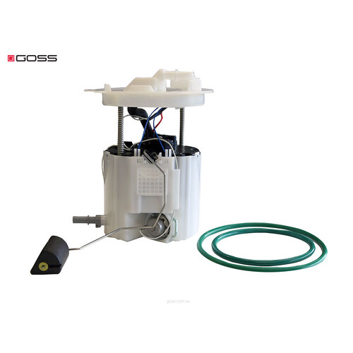 Goss Fuel Pump Module GE420