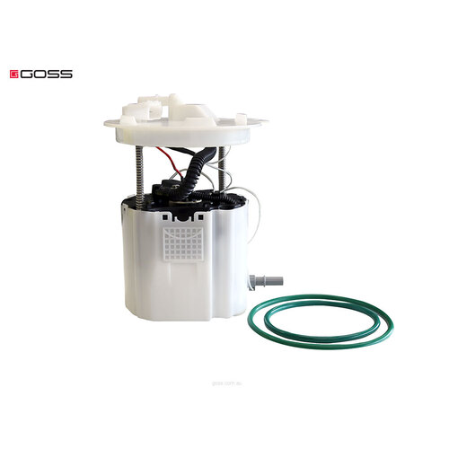 Goss Fuel Pump Module GE422
