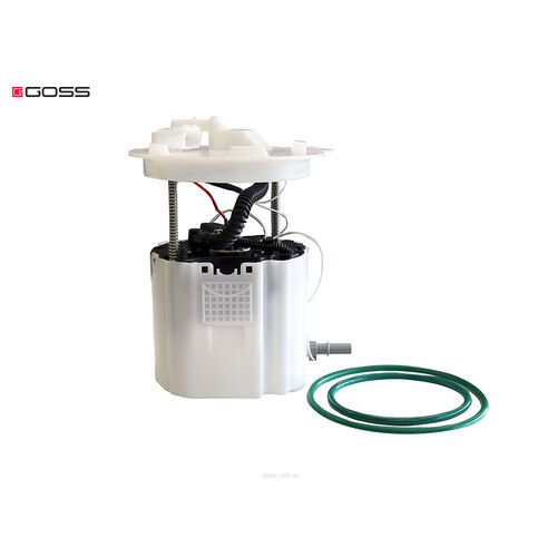 Goss Fuel Pump Module GE422