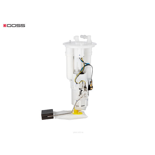 Goss Fuel Pump Module GE430