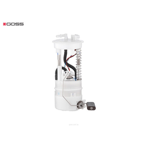 Goss Fuel Pump Module GE431
