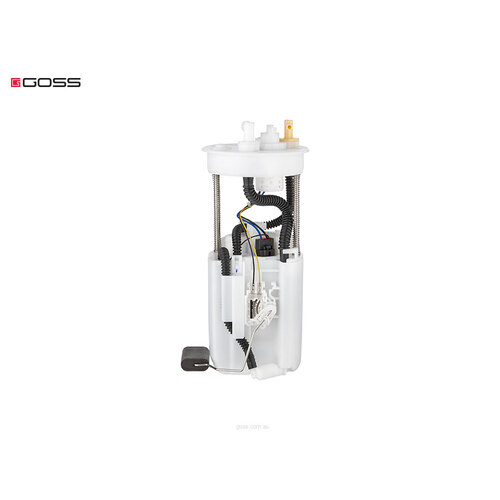 Goss Fuel Pump Module GE432