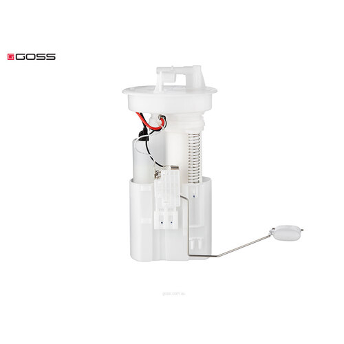 Goss Fuel Pump Module GE433