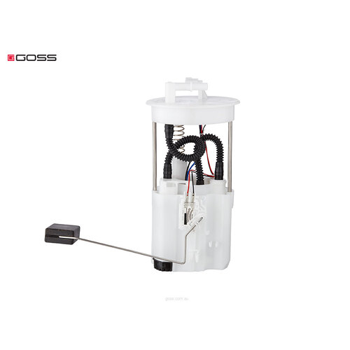 Goss Fuel Pump Module GE434