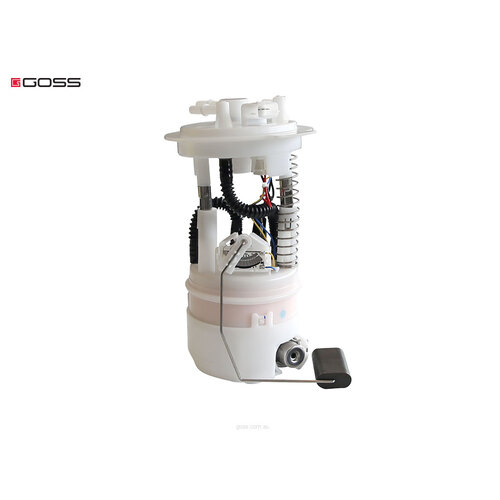 Goss Fuel Pump Module GE438