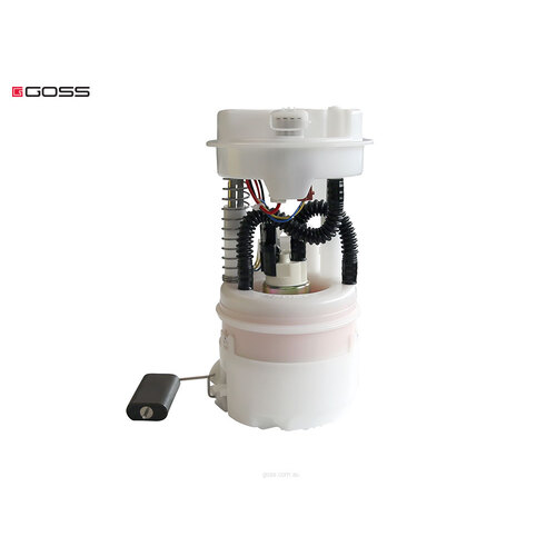 Goss Fuel Pump Module GE440
