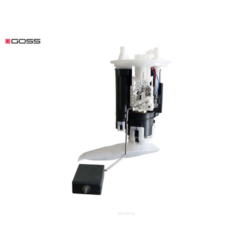 Goss Fuel Pump Module GE441