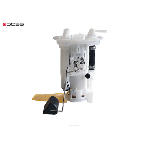 Goss Fuel Pump Module GE442