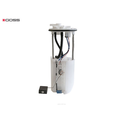 Goss Fuel Pump Module GE446