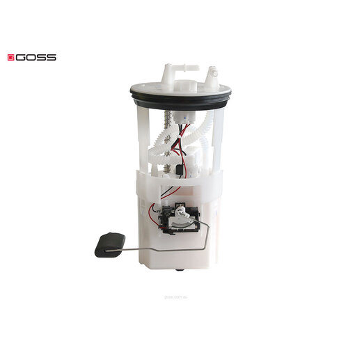 Goss Fuel Pump Module GE447