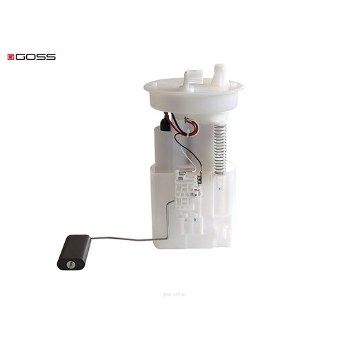 Goss Fuel Pump Module GE448