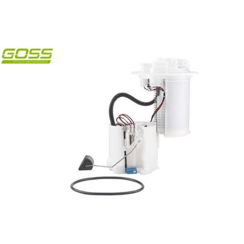 Goss Fuel Pump Module GE450