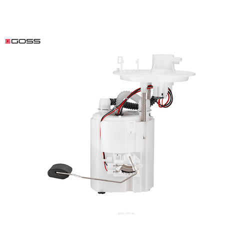 Goss Fuel Pump Module GE451