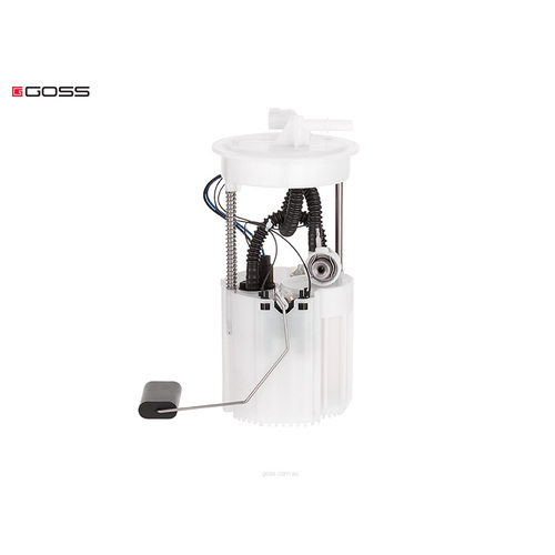 Goss Fuel Pump Module GE453