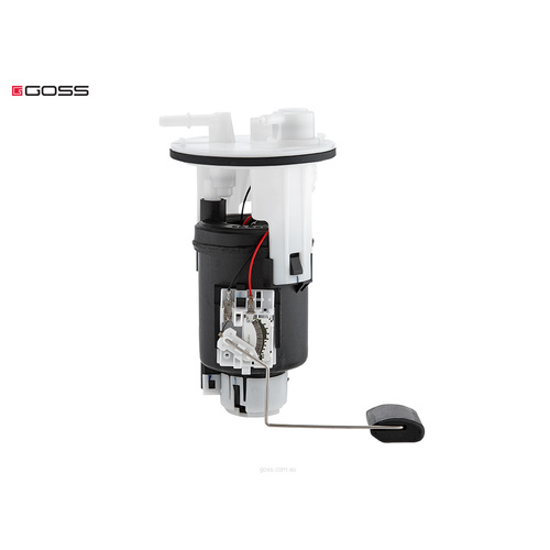 Goss Fuel Pump Module GE455